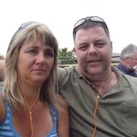 Tri-County Communications, Inc. Employee Richard Alatorre's profile photo