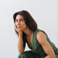 FARE Employee Britni de Leon's profile photo