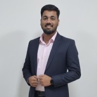 Wishtree Technologies Employee Abhishek Bandal's profile photo