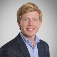 Michael Walding Email & Phone Number