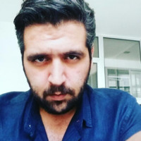 Bilgi Teknolojileri ve İletişim Kurumu - BTK - ICT Employee Yavuz Çalış's profile photo