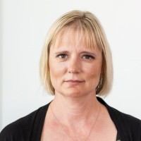Evolve Surface Strategies Inc. Employee Dana Cameron's profile photo