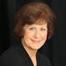 Conquer Concussion Employee Cynthia Houck's profile photo