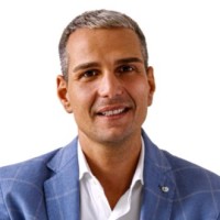 Arterra Bioscience S.p.A. Employee Giuseppe Ferrante's profile photo