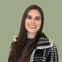 Rain the Growth Agency Employee Sofía Padilla's profile photo