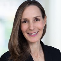 Caribou Biosciences Employee Reigin Zawadzki's profile photo