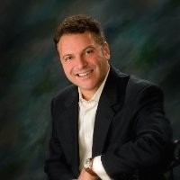 Bob Martin Email & Phone Number