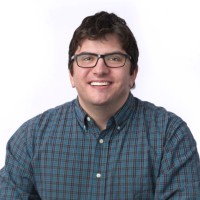 Nicholas Jafolla Email & Phone Number