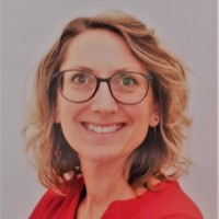 ENI Ecole Informatique Employee Emma Pageot's profile photo