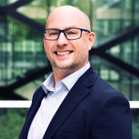 Van Leeuwen Employee Scott Forrester's profile photo