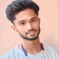 Hariharan .s Email