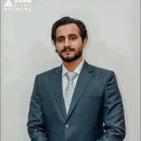 Umer Ishfaq Email