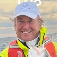 Mark Leddy Email & Phone Number