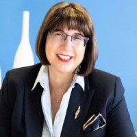 Exedee Employee Desi Lorand's profile photo