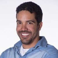 Efen - Combustíveis Marítimos Employee Thiago Henriques's profile photo
