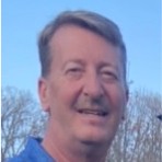 Jeff Bubolz Email & Phone Number