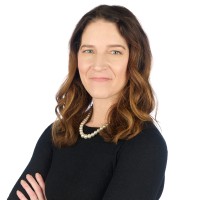 Canaccord Genuity - Global Capital Markets Employee Taylor MacDonald's profile photo