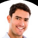 InXero Employee Bob Turner's profile photo