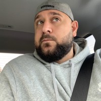 Kyle Muttschall Email & Phone Number