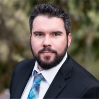 Joshua Noegel Email & Phone Number