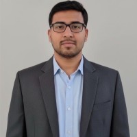 PwC Employee Rajdeep Ray's profile photo