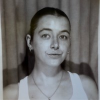 neverland creative Employee Verity Hunn's profile photo