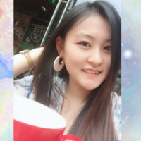 Fanny Fan's profile photo