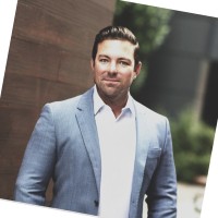 Bounti.ai Employee Matt Cooley's profile photo