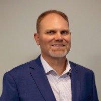 Luke Wilson Email & Phone Number