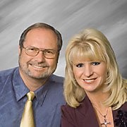 Larry and Barbara Fafard Email & Phone Number