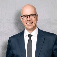 Christian Krönert Email