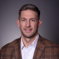 LEGACY MOTOR CLUB Employee Ryan Grab's profile photo