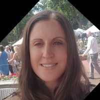 FACEGYM Employee Jennifer Lee's profile photo