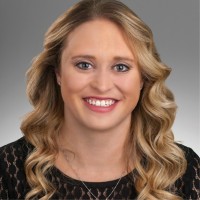 Sanford Health Employee Jenn Steele's profile photo