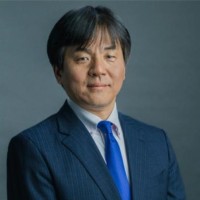 Yokogawa Middle East & Africa B.S.C. Employee Norinao Sato's profile photo