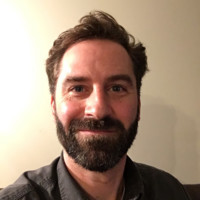 Lightstep is now ServiceNow Cloud Observability Employee Jonathan Kart's profile photo