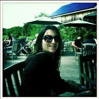 Liat Kalikow Email & Phone Number