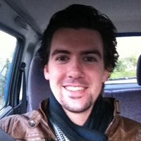 Knivesandtools Employee Bart Potjes's profile photo