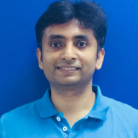 Samrat Sengupta Email & Phone Number | Capgemini Senior Manager Contact ...