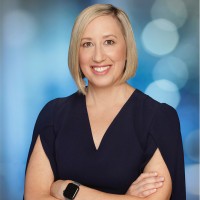 LGsuper Employee Renee Davidson's profile photo