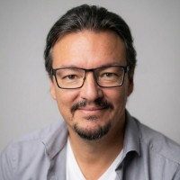 MaibornWolff GmbH Employee Fernando Terry's profile photo