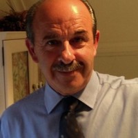 Victor González Menendez Email