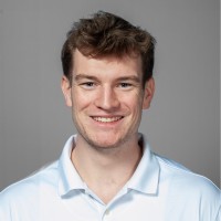 Will Brady Email