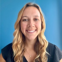 Technomics, Inc. Employee Cassidy Bennetti's profile photo