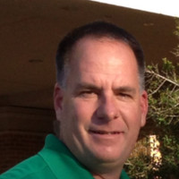Hawkeye Directional, LLC Employee Wayman Matthews's profile photo