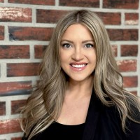 Molly Perrick Email & Phone Number