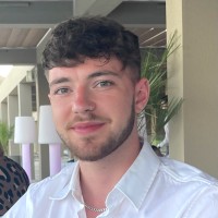 MX Display Employee George Beech's profile photo