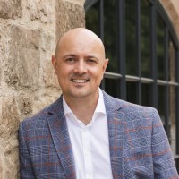 Allan Brothers Ltd. Employee Morten Valsted's profile photo