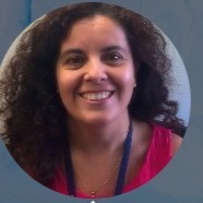 Paola Ulloa Email