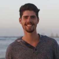 Uriel Silbergleit Email